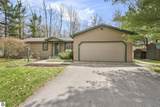 9375 Amidon Drive - Photo 39