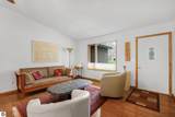 9375 Amidon Drive - Photo 4