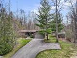 9375 Amidon Drive - Photo 40