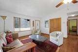9375 Amidon Drive - Photo 5