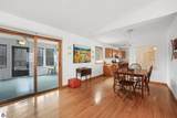 9375 Amidon Drive - Photo 6