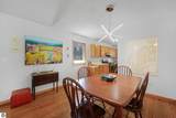 9375 Amidon Drive - Photo 7