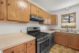 9375 Amidon Drive - Photo 8