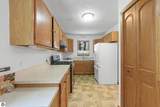9375 Amidon Drive - Photo 9