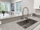 3975 Sherwood Forest - Photo 9