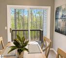 3975 Sherwood Forest - Photo 10