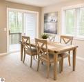 3975 Sherwood Forest - Photo 12