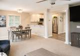 3975 Sherwood Forest - Photo 13