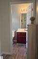 3975 Sherwood Forest - Photo 14