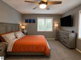 3975 Sherwood Forest - Photo 15