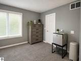 3975 Sherwood Forest - Photo 16