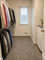 3975 Sherwood Forest - Photo 17