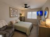 3975 Sherwood Forest - Photo 19