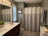 3975 Sherwood Forest - Photo 20