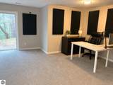 3975 Sherwood Forest - Photo 22