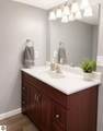 3975 Sherwood Forest - Photo 23