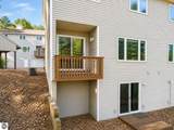 3975 Sherwood Forest - Photo 25