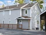 3975 Sherwood Forest - Photo 26