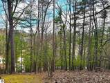 3975 Sherwood Forest - Photo 27