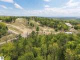 3975 Sherwood Forest - Photo 3