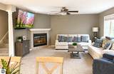 3975 Sherwood Forest - Photo 4