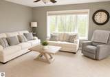 3975 Sherwood Forest - Photo 5