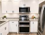 3975 Sherwood Forest - Photo 7