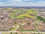 1858 Kings Highway - Photo 1