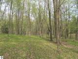 1858 Kings Highway - Photo 22