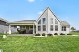 6628 Spinnaker Drive - Photo 1