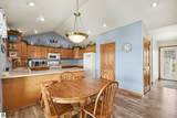 6628 Spinnaker Drive - Photo 11