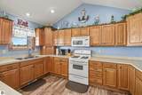 6628 Spinnaker Drive - Photo 12