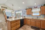 6628 Spinnaker Drive - Photo 13