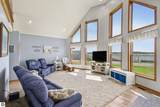 6628 Spinnaker Drive - Photo 15
