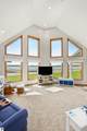 6628 Spinnaker Drive - Photo 17