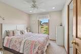 6628 Spinnaker Drive - Photo 18