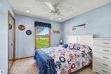 6628 Spinnaker Drive - Photo 19