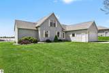 6628 Spinnaker Drive - Photo 2