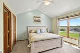6628 Spinnaker Drive - Photo 20