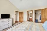 6628 Spinnaker Drive - Photo 21