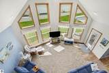 6628 Spinnaker Drive - Photo 22