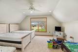 6628 Spinnaker Drive - Photo 23