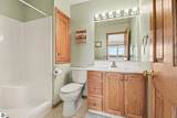 6628 Spinnaker Drive - Photo 24