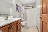 6628 Spinnaker Drive - Photo 25