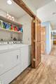 6628 Spinnaker Drive - Photo 26