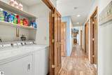 6628 Spinnaker Drive - Photo 27