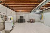 6628 Spinnaker Drive - Photo 28