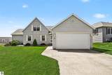 6628 Spinnaker Drive - Photo 3