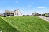 6628 Spinnaker Drive - Photo 33
