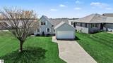 6628 Spinnaker Drive - Photo 34
